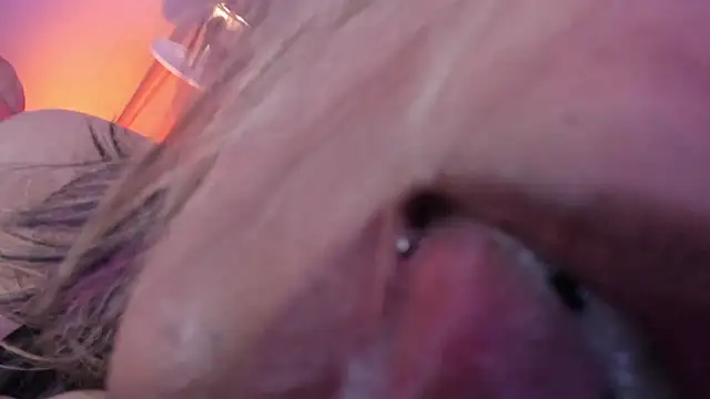 delilah fix online show from March 2026 09:42:02 PM