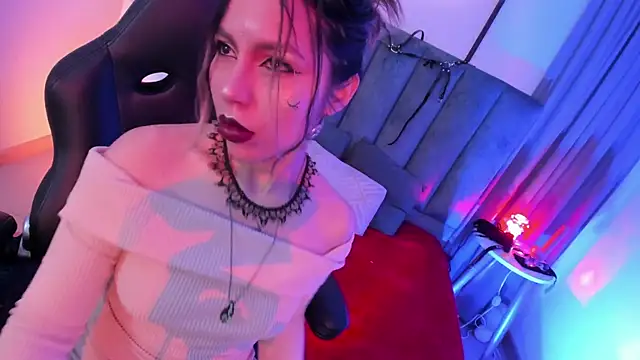 delilah fix online show from April 2026 09:16:01 PM