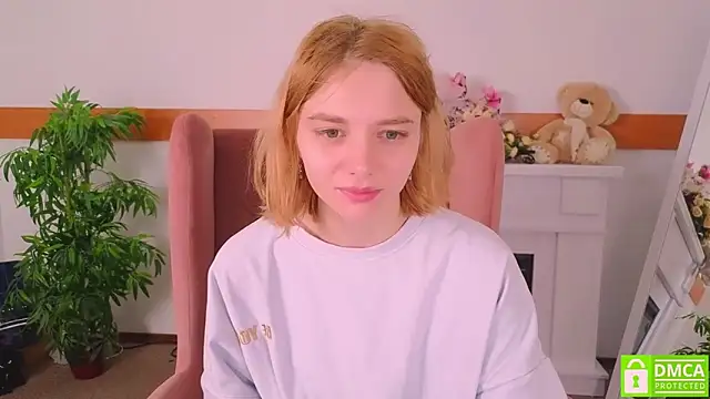 Snapshot of MirraBellanta chatting on November 2025 10:20:02 PM MirraBellanta online show from November 2025 10:20:02 PM