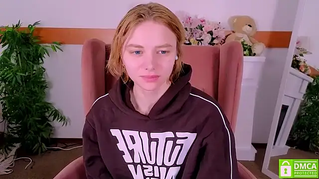 MirraBellanta online show from February 2026 12:31:02 AM