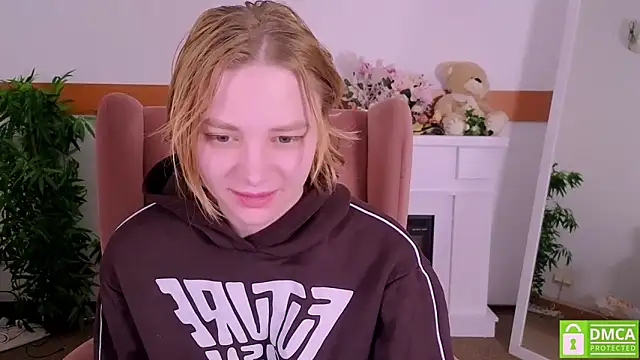 MirraBellanta online show from February 2026 11:50:02 PM