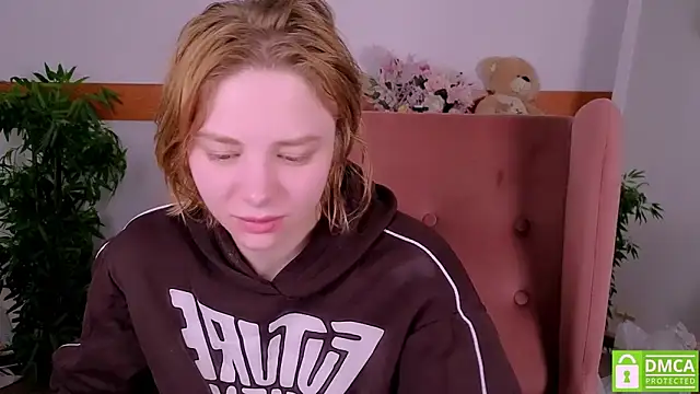 MirraBellanta online show from February 2026 12:53:02 AM