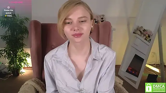 MirraBellanta online show from April 2026 11:51:02 PM