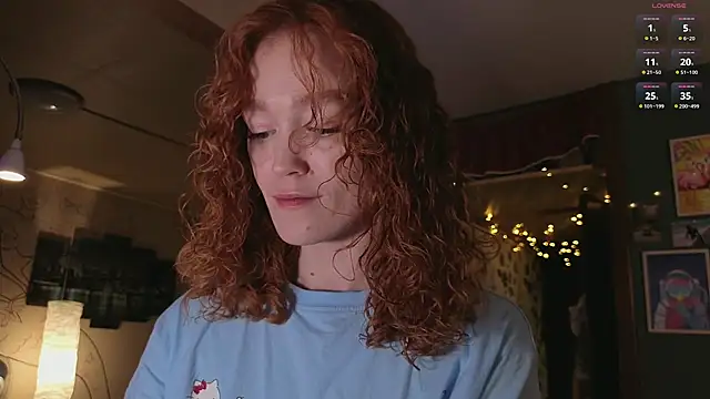 such juicee online show from October 2025 03:41:01 PM