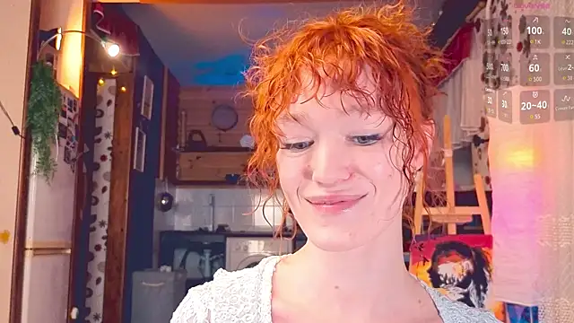 such juicee online show from November 2025 07:38:01 PM