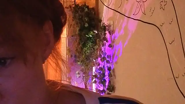 such juicee online show from February 2026 06:39:01 PM