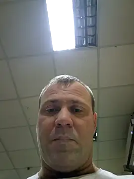 Crek666 online show from February 2025 06:57:01 AM