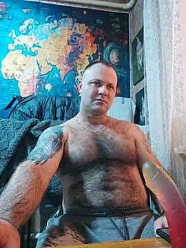 Crek666 online show from February 2026 10:25:02 AM