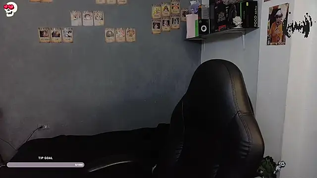 kairozz online show from January 2025 03:44:01 PM