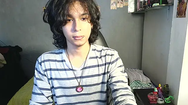 kairozz online show from March 2025 03:38:02 PM