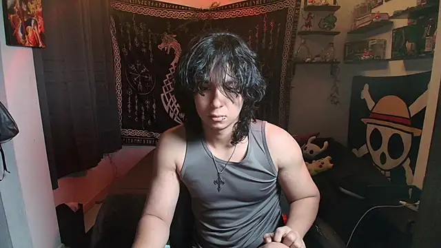 kairozz online show from October 2025 04:40:02 PM