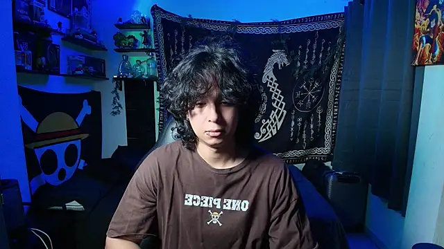 kairozz online show from January 2026 06:33:01 PM