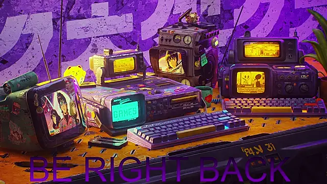 kairozz online show from January 2026 05:28:02 PM