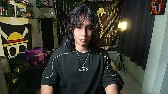 kairozz online show from April 2026 05:52:02 PM