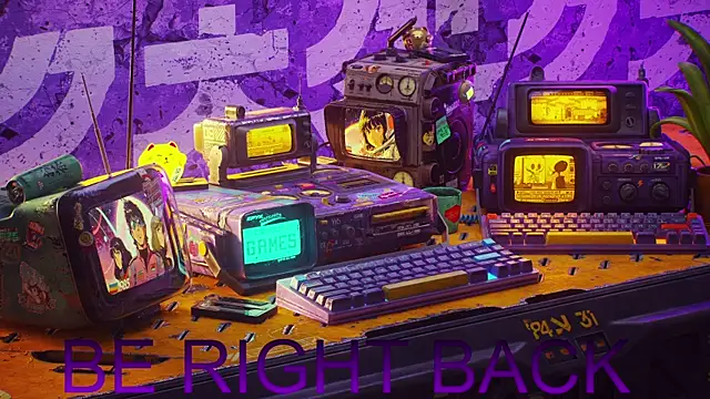 kairozz online show from April 2026 09:39:33 PM