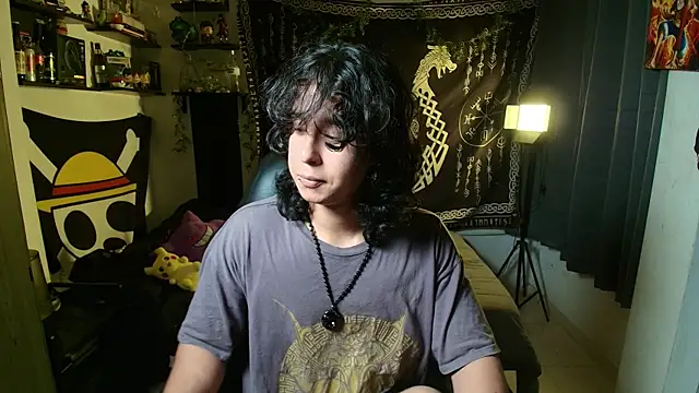 kairozz online show from April 2026 05:38:02 PM