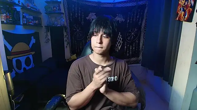 kairozz online show from June 2026 09:39:01 PM