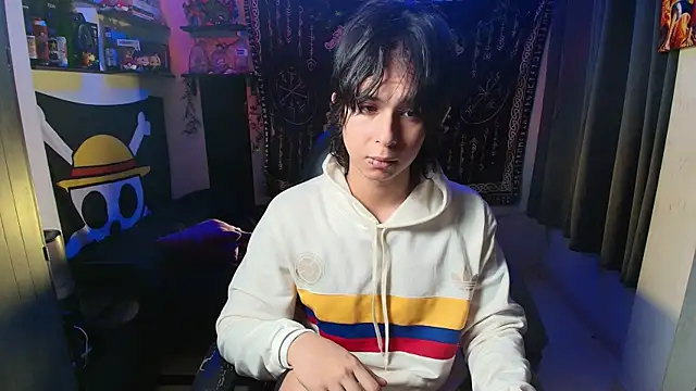 kairozz online show from June 2026 10:39:01 AM