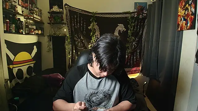 kairozz online show from July 2026 11:59:02 PM