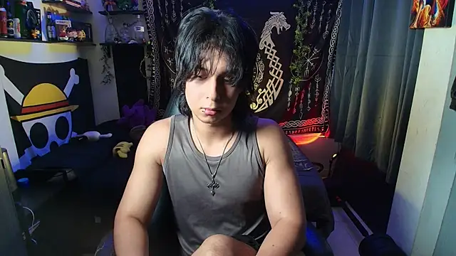 kairozz online show from July 2026 10:23:01 PM