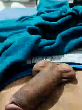 Snapshot of M4NNBOY chatting on December 2024 03:09:02 AM M4NNBOY online show from December 2024 03:09:02 AM