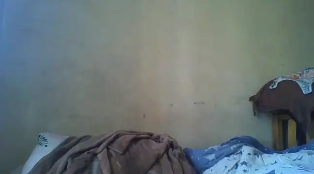 Snapshot of Horny-slut_ chatting on January 2025 09:16:02 AM Horny-slut online show from January 2025 09:16:02 AM