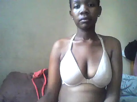 Snapshot of Horny-slut_ chatting on February 2025 03:28:02 PM Horny-slut online show from February 2025 03:28:02 PM