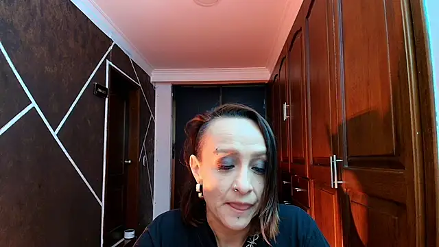 NatashaMason  online show from February 2025 11:43:02 AM