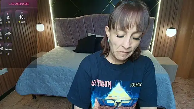 Snapshot of NatashaMason_ chatting on June 2026 08:11:02 PM NatashaMason online show from June 2026 08:11:02 PM