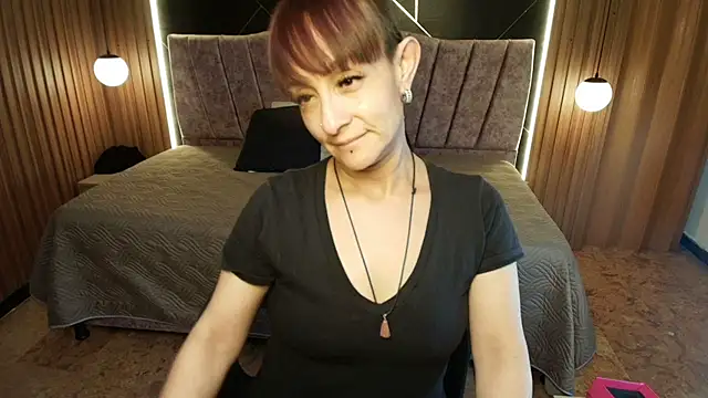 Snapshot of NatashaMason_ chatting on July 2026 07:30:02 PM NatashaMason online show from July 2026 07:30:02 PM