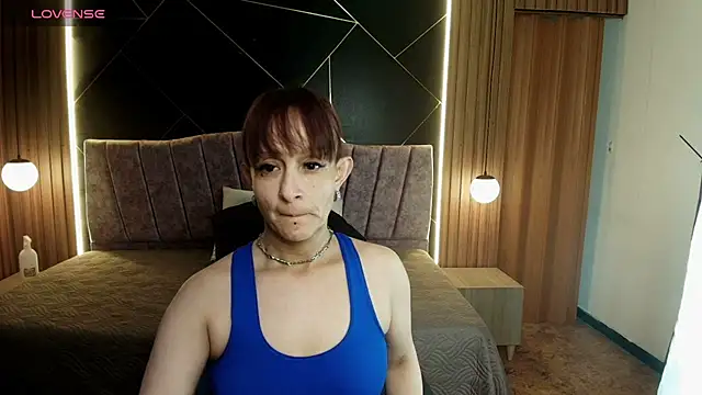 Snapshot of NatashaMason_ chatting on July 2026 07:46:02 PM NatashaMason online show from July 2026 07:46:02 PM