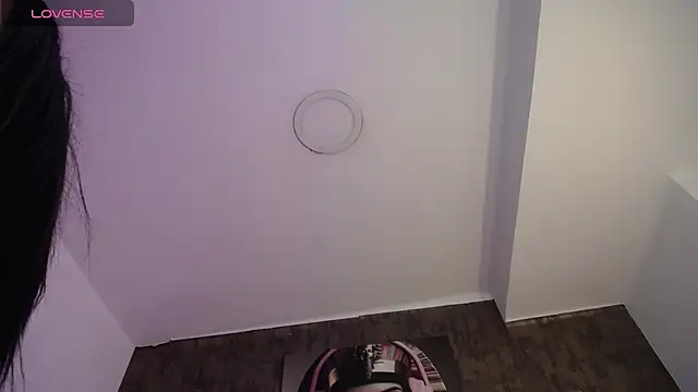 nicole  parker1 online show from November 2025 06:53:02 PM