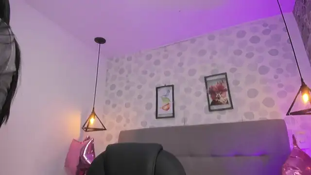 nicole  parker1 online show from March 2026 05:36:01 PM