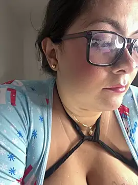 linatarens online show from December 2024 08:32:02 AM