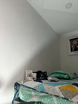 linatarens online show from February 2025 10:04:01 AM