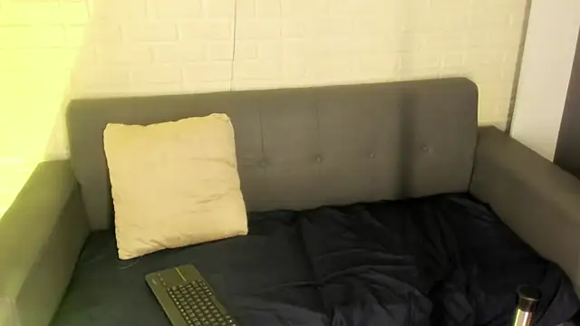 karina gomez 18 online show from September 2025 11:15:01 AM