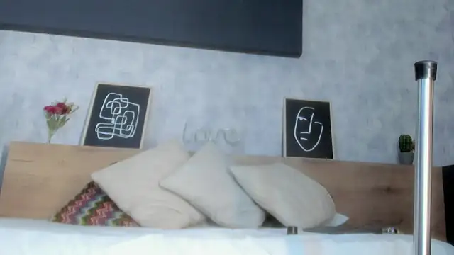 karina gomez 18 online show from February 2026 11:42:01 AM