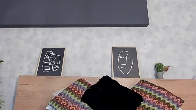 karina gomez 18 online show from April 2026 11:27:01 AM