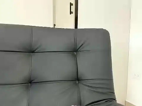 kerly monroe online show from July 2026 03:32:01 PM