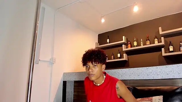 Snapshot of dubois_men chatting on January 2025 07:15:01 PM dubois men online show from January 2025 07:15:01 PM