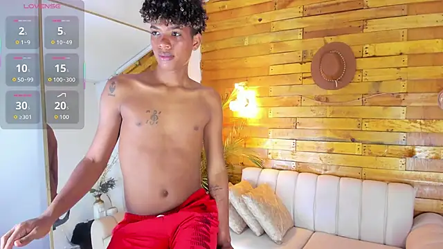 Snapshot of dubois_men chatting on September 2025 09:37:01 PM dubois men online show from September 2025 09:37:01 PM