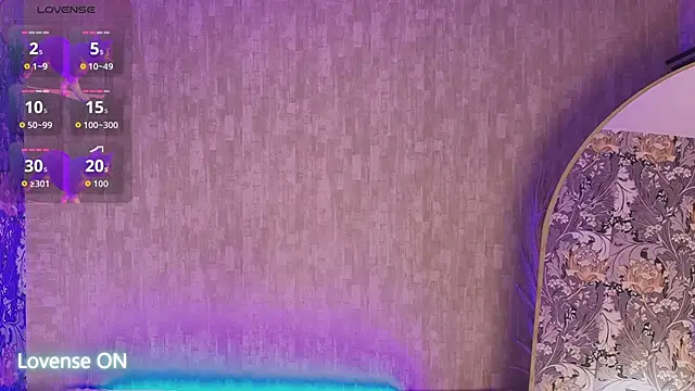 pixy 20 online show from December 2025 03:24:02 AM