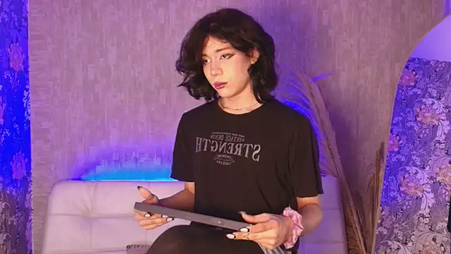 pixy 20 online show from February 2026 03:34:02 AM