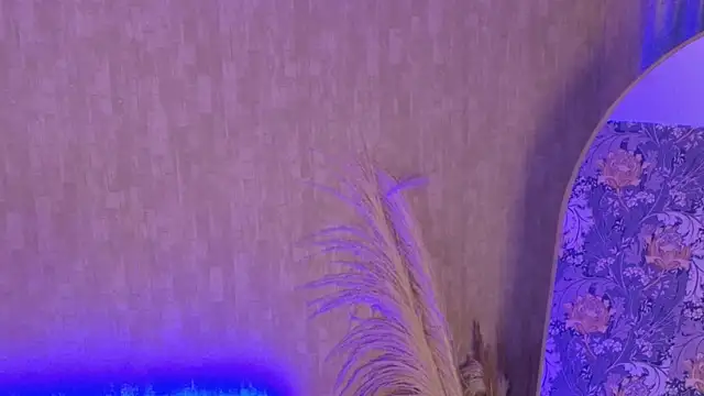 pixy 20 online show from February 2026 07:51:01 AM