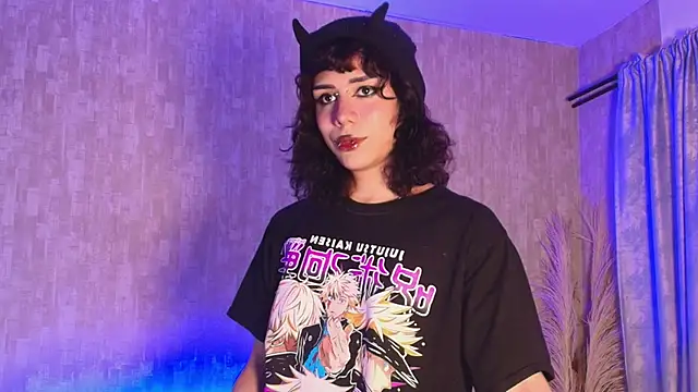 pixy 20 online show from April 2026 01:23:02 AM