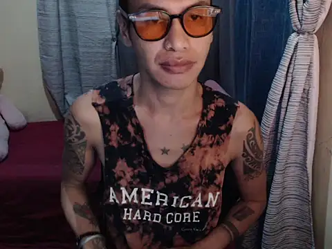 Indaypakay ts online show from February 2026 05:03:02 AM