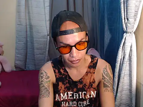 Indaypakay ts online show from February 2026 12:39:01 AM