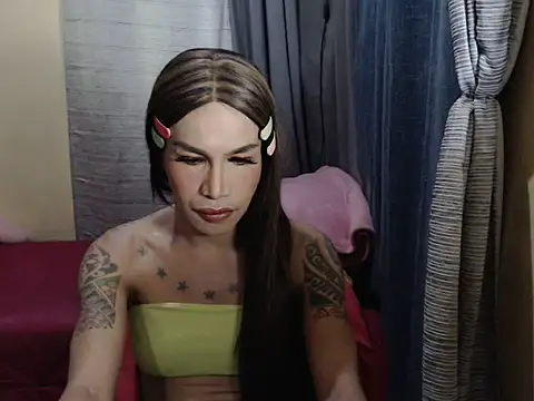 Indaypakay ts online show from June 2026 04:23:01 AM