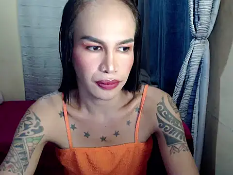 Indaypakay ts online show from July 2026 05:32:02 AM