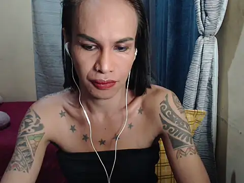 Indaypakay ts online show from July 2026 07:16:01 PM